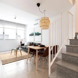 https://ab-beach-poble-nou.catalonia-hotels.com