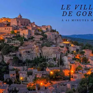 https://maison-type-loft-atypique.fr-provencehotel.com